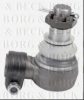 IVECO 42105474 Tie Rod End